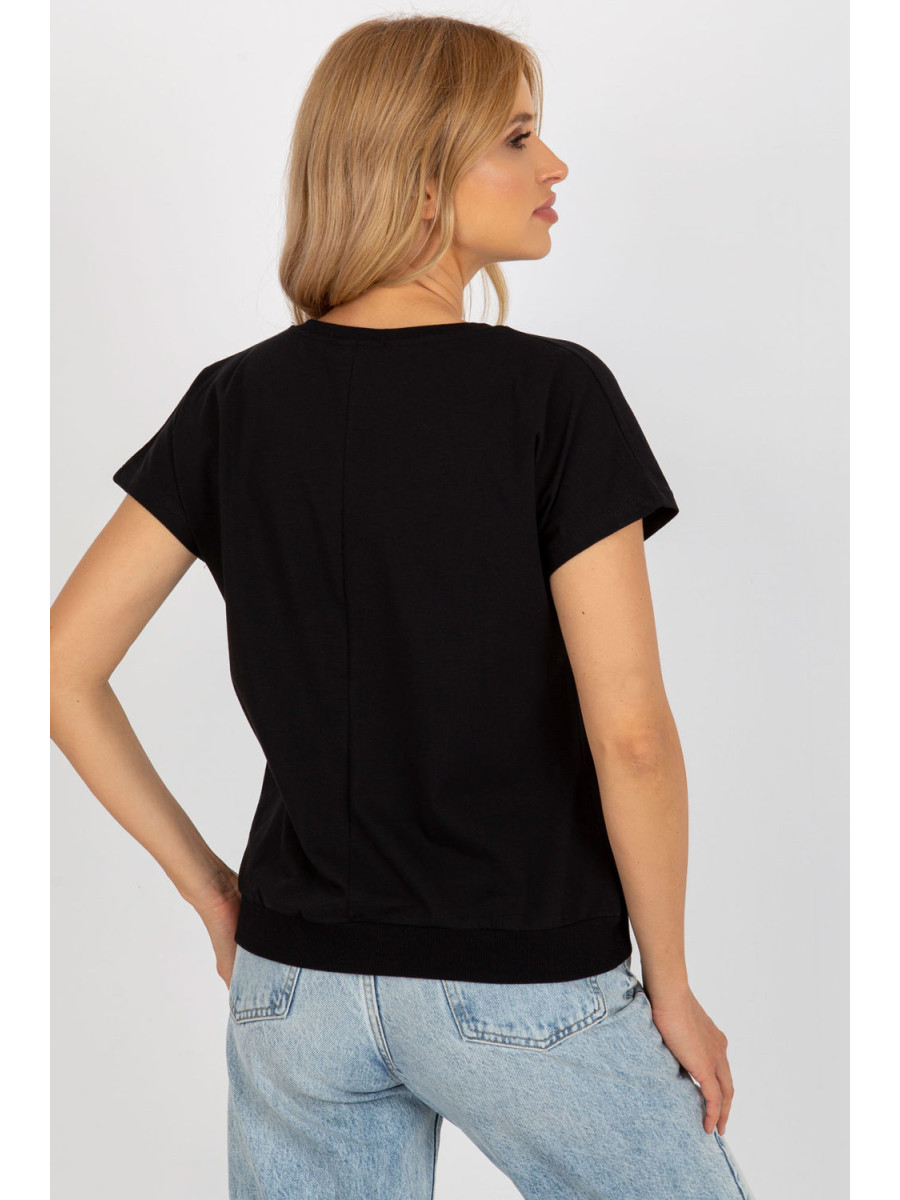 Chemisier model 182109 Rue Paris