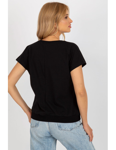 Chemisier model 182109 Rue Paris