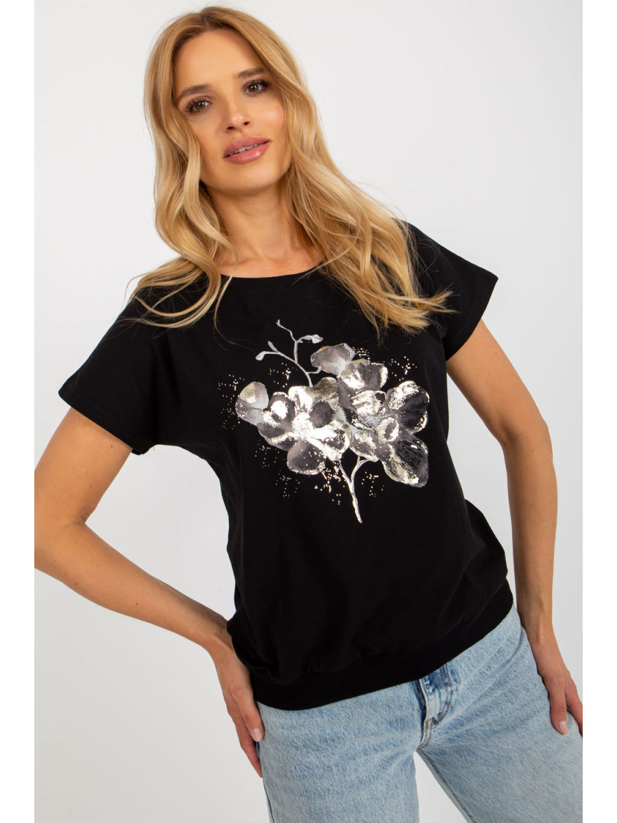 Chemisier model 182109 Rue Paris