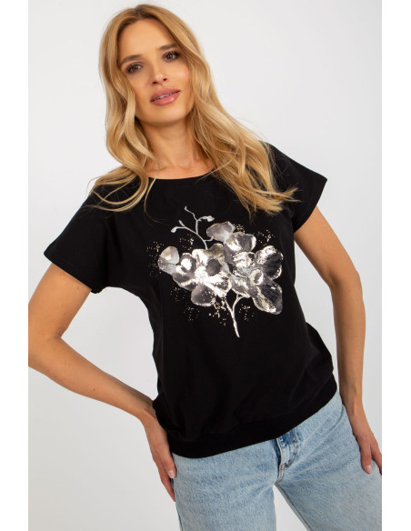 Chemisier model 182109 Rue Paris