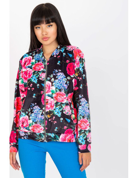 Sweatshirt model 169894 Rue Paris