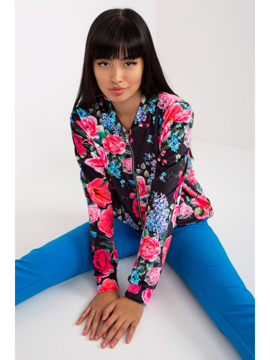 Sweatshirt model 169894 Rue Paris