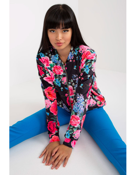 Sweatshirt model 169894 Rue Paris