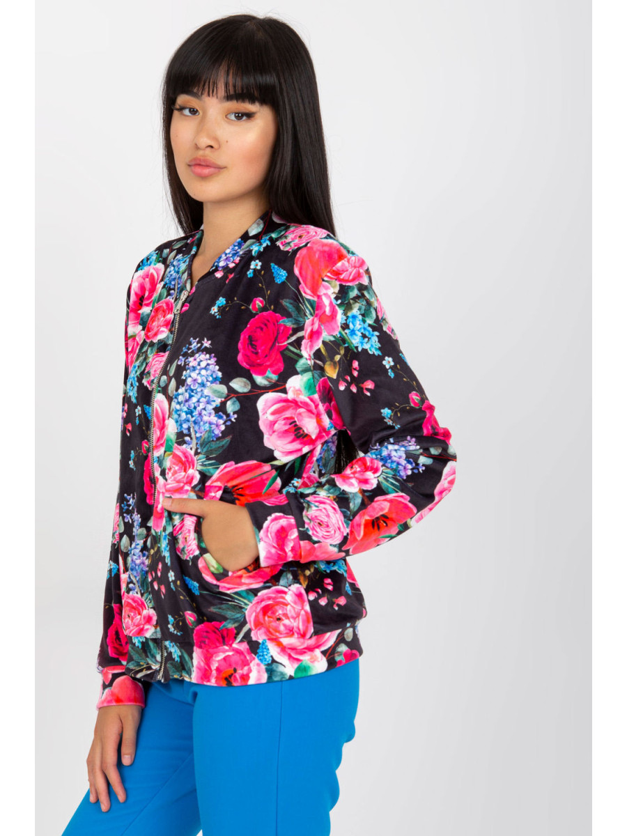 Sweatshirt model 169894 Rue Paris