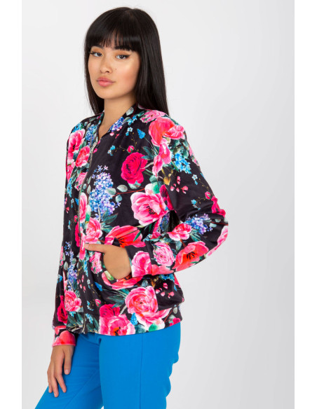 Sweatshirt model 169894 Rue Paris