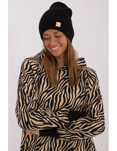 Bonnet model 201430 Rue Paris