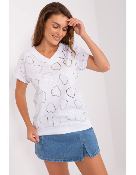 Chemisier model 182689 Rue Paris