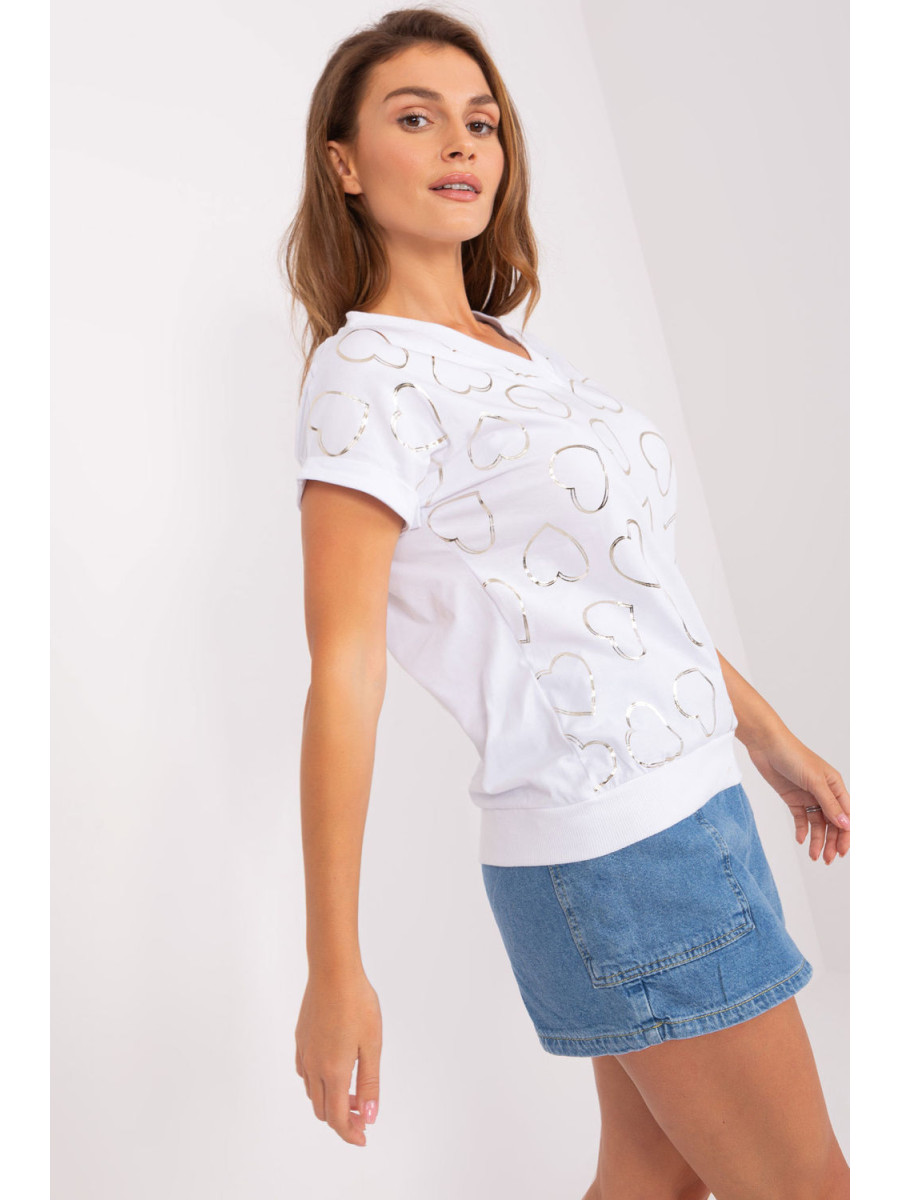 Chemisier model 182689 Rue Paris
