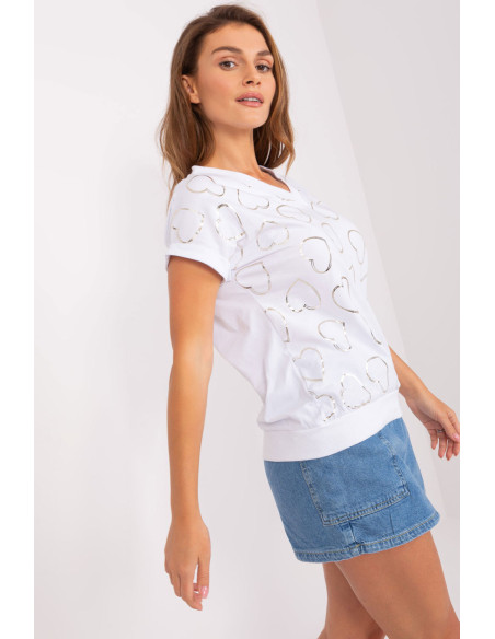 Chemisier model 182689 Rue Paris