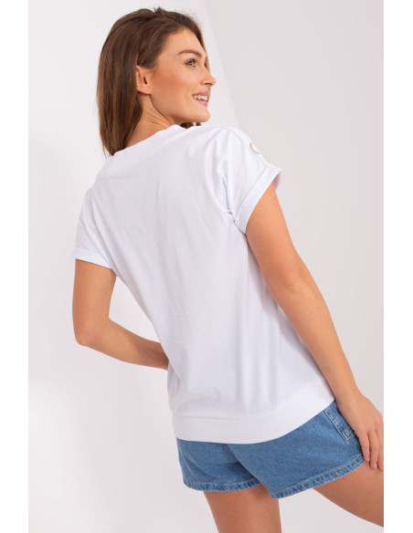 Chemisier model 182689 Rue Paris