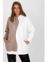 Sweatshirt model 170364 Rue Paris