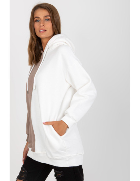 Sweatshirt model 170364 Rue Paris