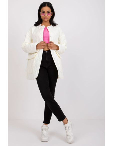 Veste model 170584 Rue Paris