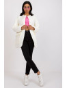 Veste model 170584 Rue Paris