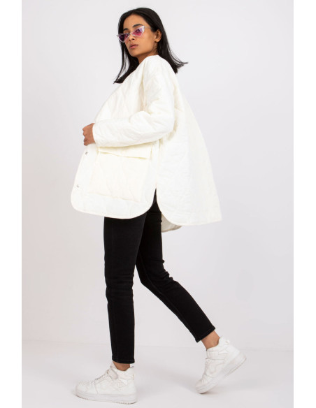 Veste model 170584 Rue Paris