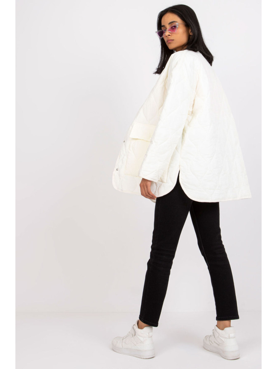 Veste model 170584 Rue Paris