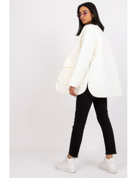 Veste model 170584 Rue Paris