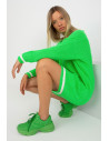 Robe de jour model 170760 Rue Paris