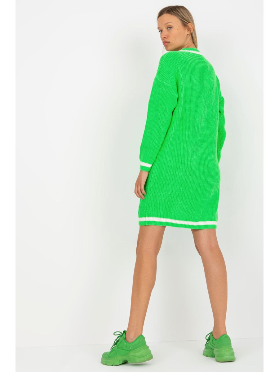Robe de jour model 170760 Rue Paris