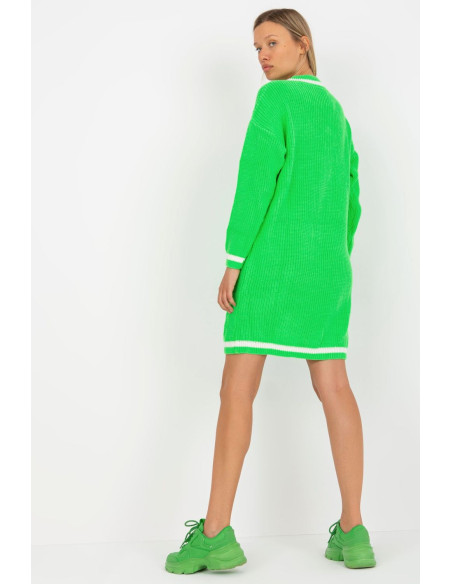 Robe de jour model 170760 Rue Paris