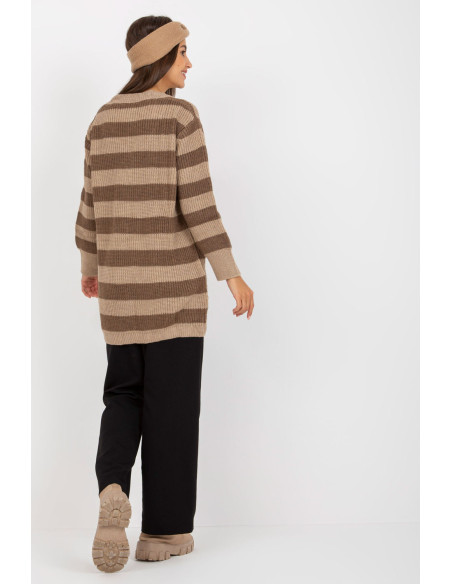 Chandail model 170818 Rue Paris