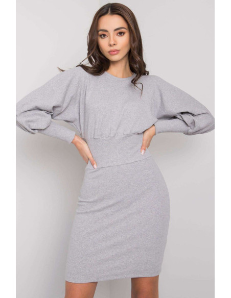 Robe de jour model 171697 Rue Paris