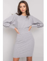 Robe de jour model 171697 Rue Paris