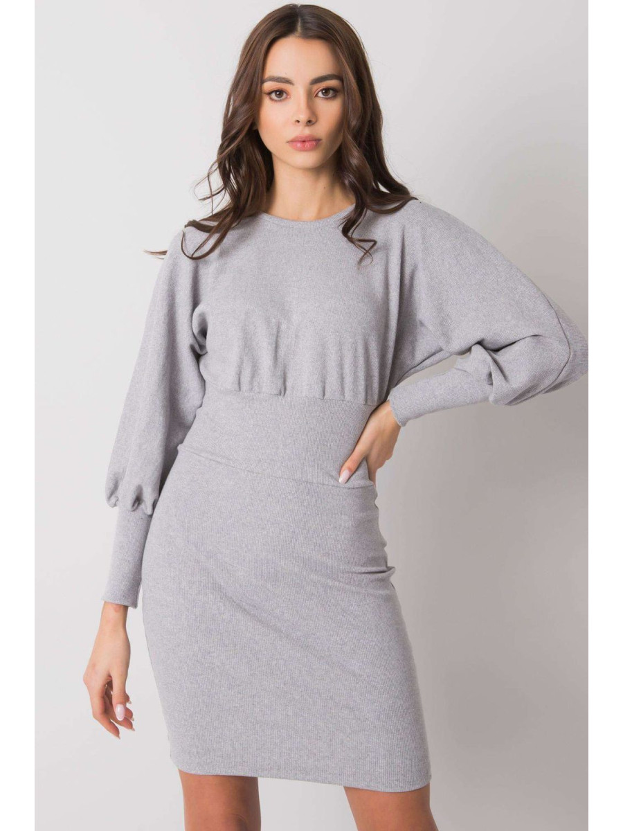 Robe de jour model 171697 Rue Paris