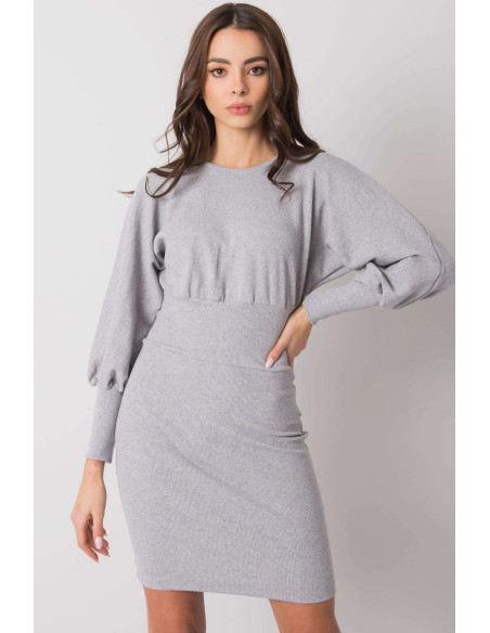 Robe de jour model 171697 Rue Paris