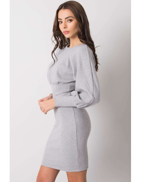 Robe de jour model 171697 Rue Paris