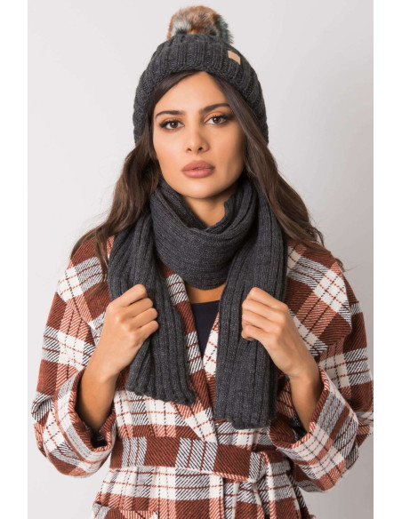 L`ensemble model 171803 Rue Paris