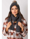 L`ensemble model 171803 Rue Paris