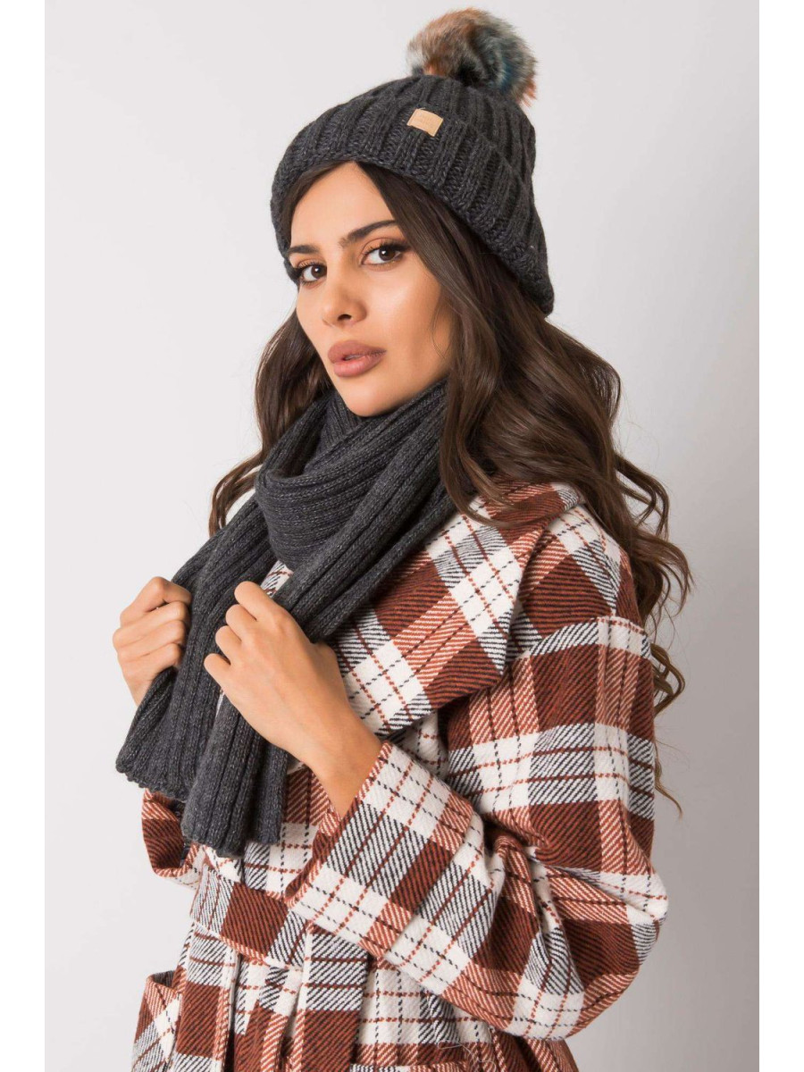 L`ensemble model 171803 Rue Paris