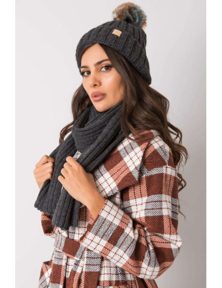 L`ensemble model 171803 Rue Paris