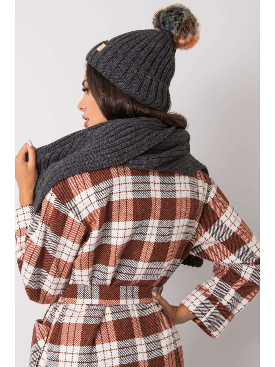 L`ensemble model 171803 Rue Paris