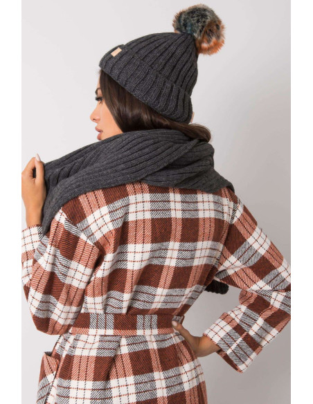 L`ensemble model 171803 Rue Paris