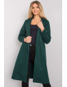 Manteau model 172491 Rue Paris