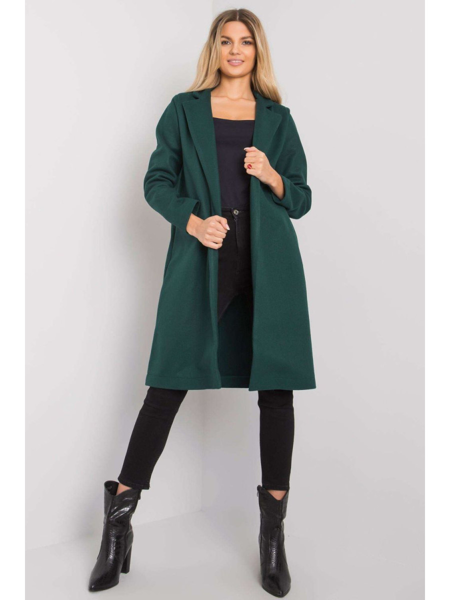 Manteau model 172491 Rue Paris