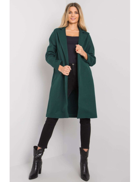 Manteau model 172491 Rue Paris