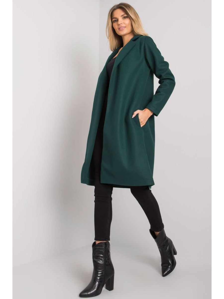 Manteau model 172491 Rue Paris