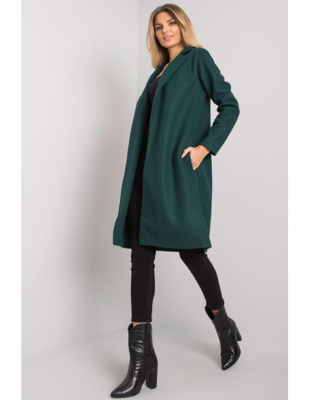 Manteau model 172491 Rue Paris