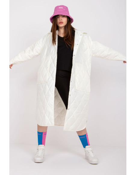 Manteau model 184556 Rue Paris