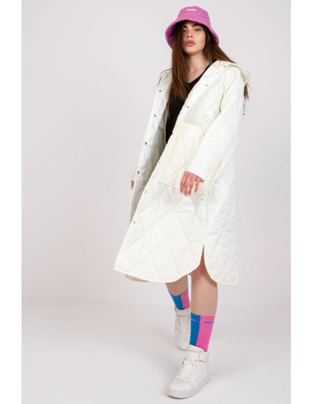 Manteau model 184556 Rue Paris