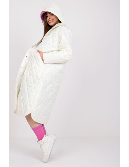 Manteau model 184556 Rue Paris