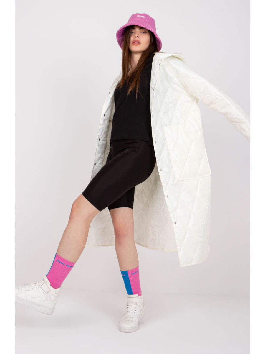 Manteau model 184556 Rue Paris