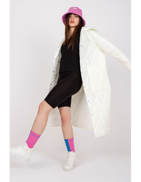 Manteau model 184556 Rue Paris