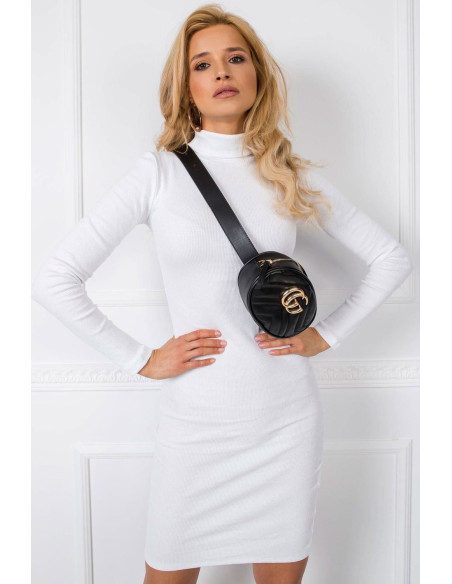 Robe de jour model 173345 Rue Paris