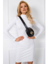 Robe de jour model 173345 Rue Paris