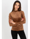 Chemisier model 173731 Rue Paris