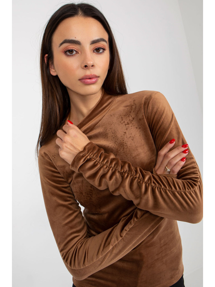 Chemisier model 173731 Rue Paris